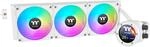 Thermaltake TH420 V2 Ultra EX ARGB All-in-One Wasserk&uuml;hlung wei&szlig;