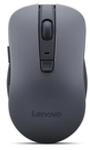 Lenovo WL310 Bluetooth Silent Mouse