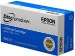 Epson PJIC7(C) Tintenpatrone cyan