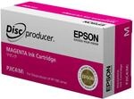 Epson PJIC7(C) Tintenpatrone magenta