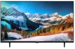 Grundig Mainline 40GFB6440 101,6 cm (40 Zoll) LED-TV
