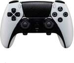Sony DualSense Edge Wireless Controller