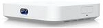 Ubiquiti UniFi Cloud Gateway Max