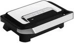 Tefal GC270D10 Inicio Compact Kontaktgrill