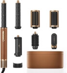 Dreame AirStyle Pro 7-in-1 Haartrockner