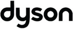 Dyson HD18 Supersonic R Pro Hair Dryer vinca blue/topaz