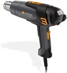 Steinel HM 2020 E Hei&szlig;luftgebl&auml;se 2200W