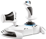 Thrustmaster T.Flight Hotas One Microsoft Flight Simulator Edition Joystick