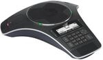 Snom C620 Schnurloses DECT-Konferenztelefon