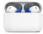 Hama&nbsp;Bluetooth&reg;-Kopfh&ouml;rer "Passion Clear II", True Wireless In-Ear, ANC, App,