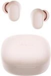 Xiaomi Redmi Buds 6 Play In-Ear Kopfh&ouml;rer pink