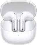 Xiaomi Redmi Buds 5 In-Ear-Kopfh&ouml;rer wei&szlig;