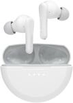 Belkin SoundForm Nano 2 Bluetooth In-Ear Kinderkopfh&ouml;rer wei&szlig;