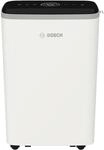 Bosch Dry 4000 Luftentfeuchter