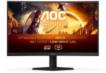 AOC C27G4ZXE 68,6 cm (27 Zoll) Curved-Gaming-Monitor