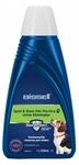 Bissell Spot & Stain Pet Pro Oxy 20343 Reinigungsl&ouml;sung