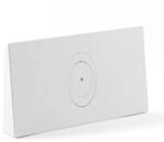 Starlink Gen3 Router f&uuml;r Standard Kit V4 wei&szlig;