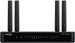 Lancom 1803VAW-5G Router