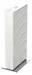 Acer Wave 7 Wi-Fi 7 Mesh Router