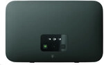 Telekom Speedport Smart 4 R DSL-Router
