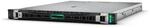 HPE ProLiant DL320 Gen11 P77243-425 Xeon Silver 4514Y 64GB 2x 480GB SSD Server
