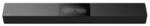 Hisense HS2000 2.1 Soundbar schwarz