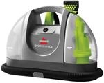 Bissell SpotClean C2 20671 Fleckenreiniger