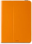 Hama Tablet-H&uuml;lle "Xpand" f&uuml;r Tablets 24 - 28 cm (9,5 - 11"), Orange