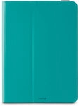 Hama Tablet-H&uuml;lle "Xpand" f&uuml;r Tablets 24 - 28 cm (9,5 - 11"), Petrol