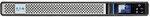 Eaton 5P 650iR Gen 2 USV Rack