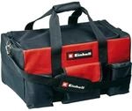Einhell Bag 56/29 Werkzeugtasche