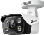 TP-LINK VIGI C340-W IP-Kamera
