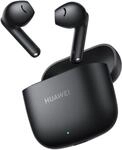 Huawei FreeBuds SE 2 Wireless Kopfh&ouml;rer schwarz