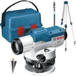 Bosch Professional GOL 32 G Optisches Nivellierger&auml;t