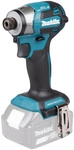 Makita DTD173Z 18V Akku-Schlagschrauber