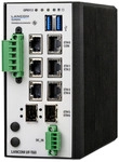 LANCOM UF-T60 Unified Firewall