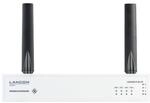 LANCOM UF-60 LTE Unified Firewall