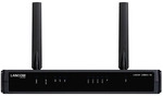 Lancom 1800VA-4G-WAN VDSL2/ADSL2+ VPN Gateway