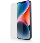 Hama&nbsp;Handy-Schutzglas "Clear Protect" f. Apple iPhone 13/13 Pro/14