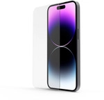 Hama&nbsp;Handy-Schutzglas "Clear Protect" f&uuml;r Apple iPhone 14 Pro