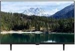 Grundig 32 VOE 64 81,3 cm (32 Zoll) LED-TV schwarz
