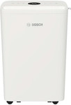 Bosch Dry 1000 Luftentfeuchter