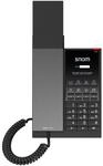 Snom HD350W Hospitality-Telefon