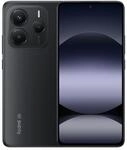 Xiaomi Redmi Note 14 5G 256GB Smartphone midnight black