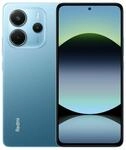Xiaomi Redmi Note 14 128GB 4G Smartphone ocean blue