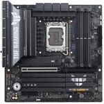 Asus TUF Gaming B860M-PLUS WiFi Mainboard