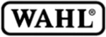 Wahl Professional Cordless Barber Combo Black
