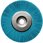 GARDENA 14822-20 Fugenb&uuml;rste Nylon
