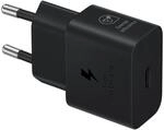 Samsung EP-T2510NBEGWW 25W Schnellladeger&auml;t schwarz