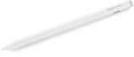 Kobo Stylus 2 f&uuml;r Elipsa and Sage wei&szlig;